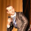  , -, 40  -  12  2012