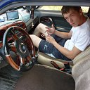 ���� �����, ���������, 33 ���� - ��������� 23 ��� 2013 � ������ ���� ����������