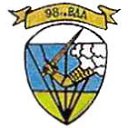 ���� ��� ������, �����-���������, 42 ���� - ��������� 16 ���� 2010 � ������ �������