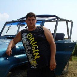 ���� �������, �������, 42 ���� - ��������� 8 ������� 2010