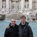  Filippo, -, 53  -  10  2012    