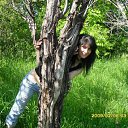   !, , 53  -  19  2011    --!