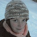 ���� ���, ������, 40 ��� - ��������� 4 ����� 2010 � ������ �����