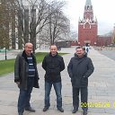 ���� Musa, ����, 65 ��� - ��������� 26 ��� 2013 � ������ ���� ����������