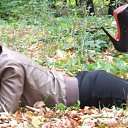 ���� ���������, ������ - ��������� 2 ������� 2012 � ������ �������