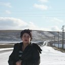 ���� ����, ��������, 53 ���� - ��������� 7 ������ 2012 � ������ ���� ����������