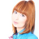 ���� �������, ���� - ��������� 19 ���� 2013