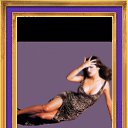 ���� ����, ���������, 60 ��� - ��������� 18 ��� 2012 � ������ ����� ������