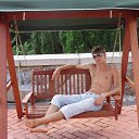 ���� ����, ����, 37 ��� - ��������� 9 �������� 2009