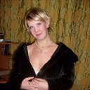 ���� ���������, ������� - ��������� 18 ������� 2012 � ������ ���� ����������