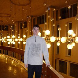 ���� �����, ������-���, 42 ���� - ��������� 5 ������ 2011