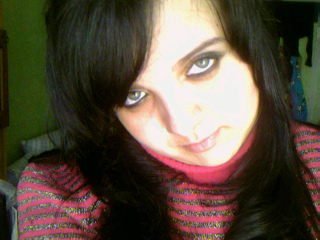 ���� ��������, ���������, 35 ��� - ��������� 30 ��� 2009