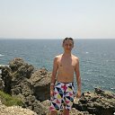 ���� �����, ��������, 45 ��� - ��������� 22 �������� 2011 � ������ ���� ����������