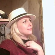 ��������, 42 ����, �������