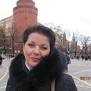 ���� ����, ������ - ��������� 20 ������ 2012
