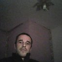 ���� ����, ���, 43 ���� - ��������� 26 ������ 2013