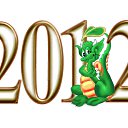 ���� *Fs* �����@��� ���������, ����� �������, 41 ��� - ��������� 30 ������� 2011 � ������ �2012 ��� - ��� ������� �������� �������. �������������� � �������� ����� �������.�