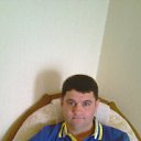 ���� �����, ������, 52 ���� - ��������� 6 ������� 2012