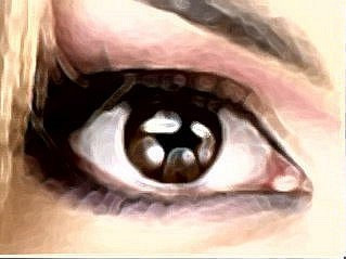 ���� ���� �������, ���������� - ��������� 11 �������� 2011