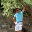 ���� Denis, ������, 47 ��� - ��������� 17 ������ 2013