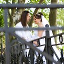 �� ���� ���� �������������. �� ������� ���� ����������