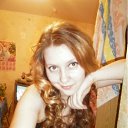 ���� �����, �����, 34 ���� - ��������� 23 ����� 2011