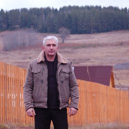 ���� ������, �����, 53 ���� - ��������� 6 ������� 2012