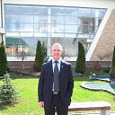 ���� �����, ������, 52 ���� - ��������� 4 ������� 2012 � ������ ���� ����������