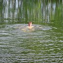 ���� Corsu, ����, 50 ��� - ��������� 12 ��� 2012 � ������ ���� ����������