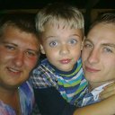 , , 36  -  29  2011   ...