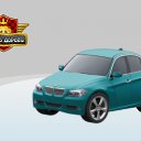 ���� ���������, ������ - ��������� 20 ���� 2011 � ������ �RoadKing�