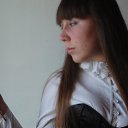 ���� Rid, ���������, 32 ���� - ��������� 27 ������ 2010