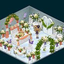 ���� �����, ������, 35 ��� - ��������� 2 ���� 2013 � ������ �Tropikania�