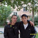 ���� ������, ����������, 36 ��� - ��������� 17 ������ 2011 � ������ ���� ����������