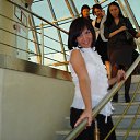 ���� ��� �����, �����������, 50 ��� - ��������� 1 ���� 2009 � ������ ���� ������