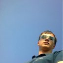 ���� �����, �����, 33 ���� - ��������� 24 ��� 2011 � ������ ���� ����������