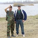 ���� Haboob, ��� - ��������� 26 ������ 2013 � ������ ���� �.�