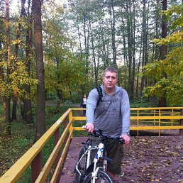 ����� �����������, ������, 38 ���