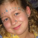 ���� �������, ������, 50 ��� - ��������� 29 �������� 2011 � ������ ������