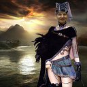 ���� ��������� (S/s, ����������! ������� �� ���� ����!), ���������, 78 ��� - ��������� 17 ������� 2011 � ������ ���� ����-��������