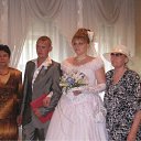 ���� ����, ������, 37 ��� - ��������� 18 ������ 2009 � ������ ��������