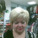  , -, 70  -  21  2012    