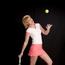  Ellen___, , 47  -  30  2011    