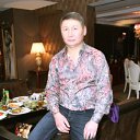 ���� ������, ������, 56 ��� - ��������� 22 ���� 2013 � ������ ���� ����������