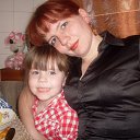 ���� �����, �����-���������, 44 ���� - ��������� 14 ������ 2013