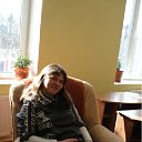  Valentinka,  -  3  2012