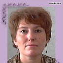 ���� �������, �������, 52 ���� - ��������� 25 ������� 2011 � ������ ���� ����������