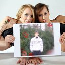 ���� ���������, ������� ��������, 39 ��� - ��������� 17 ����� 2010 � ������ ���� ����������