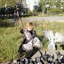 ���� Zhanna*****, �����, 58 ��� - ��������� 17 ������� 2011