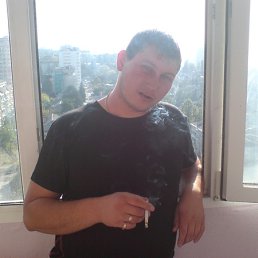 ���� ����������, ����, 42 ���� - ��������� 28 ������� 2011